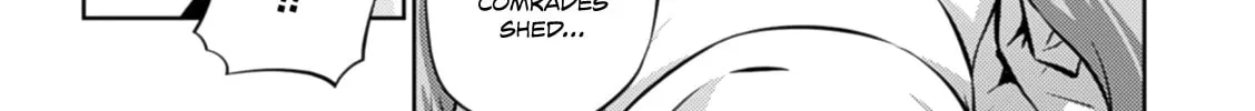 Read Freezing: Zero chapter 32 image 57 on Lezhin