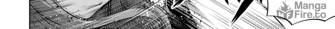 Read Freezing: Zero chapter 32 image 59 on Lezhin