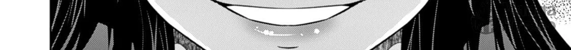 Read Freezing: Zero chapter 32 image 63 on Lezhin