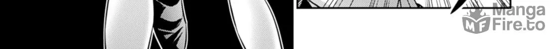Read Freezing: Zero chapter 32 image 65 on Lezhin