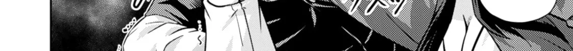 Read Freezing: Zero chapter 32 image 67 on Lezhin