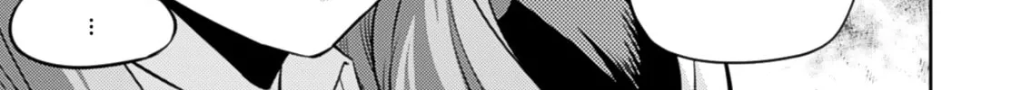 Read Freezing: Zero chapter 32 image 69 on Lezhin