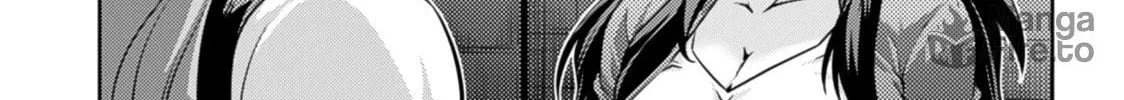 Read Freezing: Zero chapter 32 image 71 on Lezhin