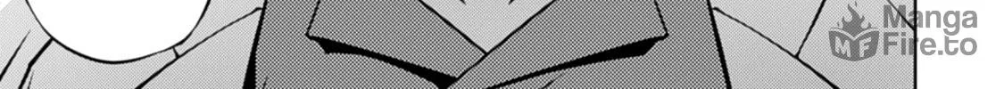 Read Freezing: Zero chapter 32 image 73 on Lezhin