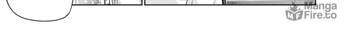 Read Freezing: Zero chapter 32 image 77 on Lezhin