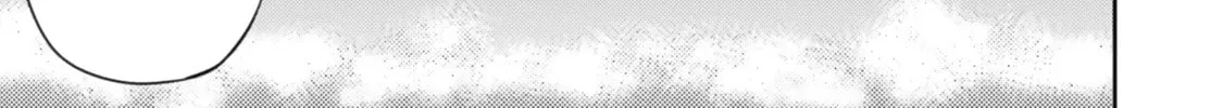 Read Freezing: Zero chapter 32 image 85 on Lezhin