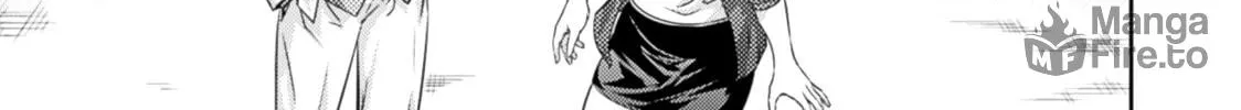 Read Freezing: Zero chapter 32 image 89 on Lezhin