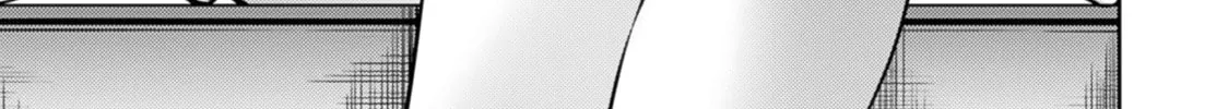Read Freezing: Zero chapter 32 image 9 on Lezhin