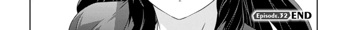 Read Freezing: Zero chapter 32 image 91 on Lezhin