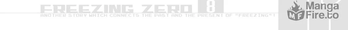 Read Freezing: Zero chapter 32 image 95 on Lezhin