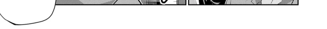 Read Freezing: Zero chapter 33 image 11 on Lezhin
