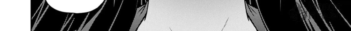 Read Freezing: Zero chapter 33 image 13 on Lezhin