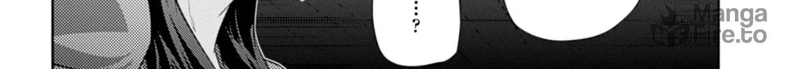 Read Freezing: Zero chapter 33 image 15 on Lezhin