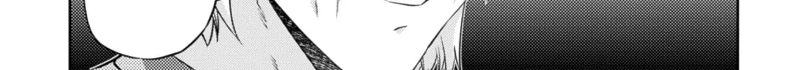 Read Freezing: Zero chapter 33 image 17 on Lezhin