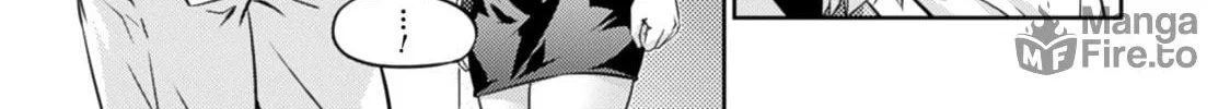 Read Freezing: Zero chapter 33 image 19 on Lezhin