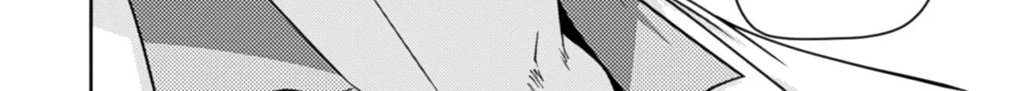 Read Freezing: Zero chapter 33 image 21 on Lezhin