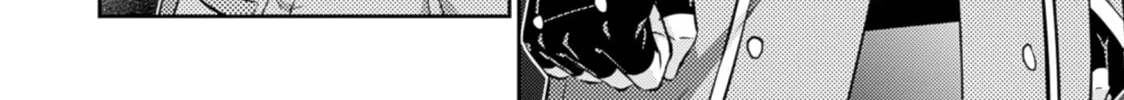 Read Freezing: Zero chapter 33 image 29 on Lezhin