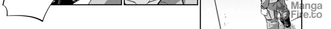 Read Freezing: Zero chapter 33 image 31 on Lezhin