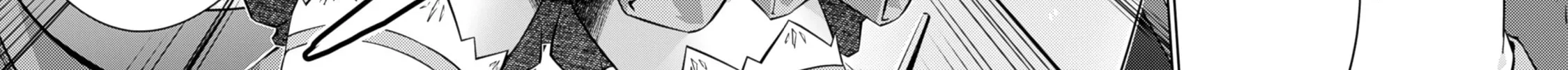 Read Freezing: Zero chapter 33 image 33 on Lezhin