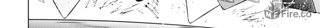 Read Freezing: Zero chapter 33 image 35 on Lezhin