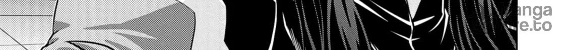 Read Freezing: Zero chapter 33 image 37 on Lezhin
