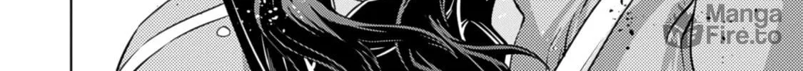 Read Freezing: Zero chapter 33 image 45 on Lezhin