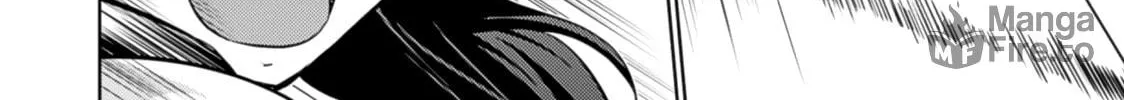 Read Freezing: Zero chapter 33 image 49 on Lezhin