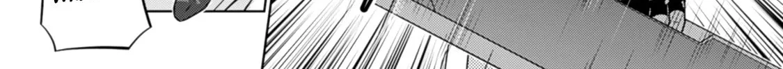 Read Freezing: Zero chapter 33 image 53 on Lezhin