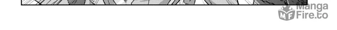Read Freezing: Zero chapter 33 image 55 on Lezhin
