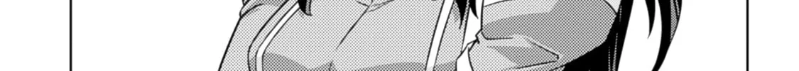 Read Freezing: Zero chapter 33 image 57 on Lezhin