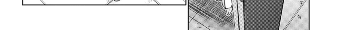 Read Freezing: Zero chapter 33 image 59 on Lezhin