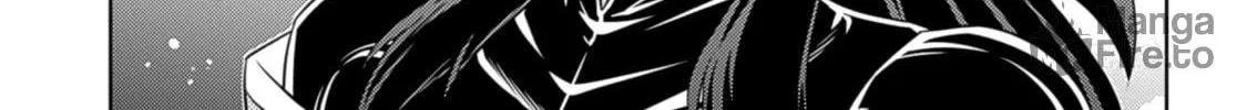 Read Freezing: Zero chapter 33 image 61 on Lezhin