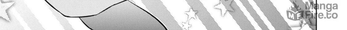 Read Freezing: Zero chapter 33 image 7 on Lezhin