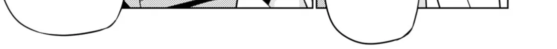 Read Freezing: Zero chapter 33 image 71 on Lezhin
