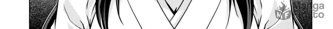 Read Freezing: Zero chapter 33 image 73 on Lezhin