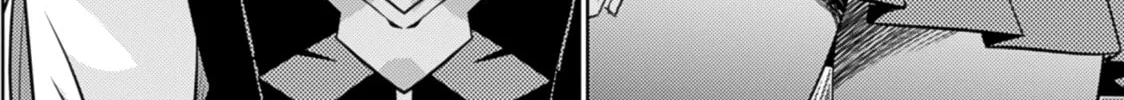 Read Freezing: Zero chapter 33 image 77 on Lezhin