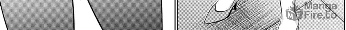 Read Freezing: Zero chapter 33 image 79 on Lezhin