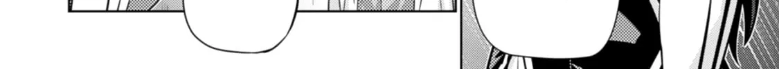 Read Freezing: Zero chapter 33 image 81 on Lezhin