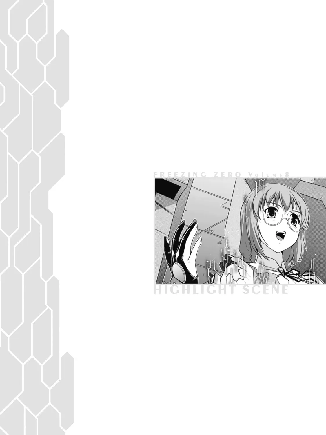 Read Freezing: Zero chapter 33 image 86 on Lezhin