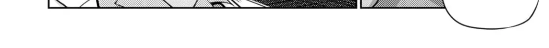 Read Freezing: Zero chapter 33 image 9 on Lezhin