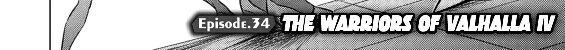 Read Freezing: Zero chapter 34 image 10 on Lezhin