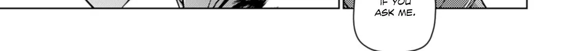 Read Freezing: Zero chapter 34 image 16 on Lezhin