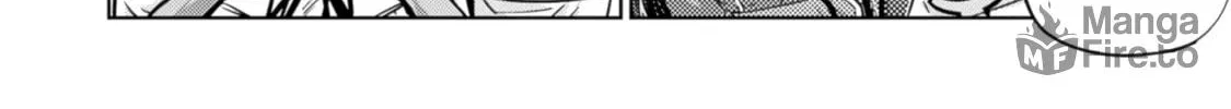 Read Freezing: Zero chapter 34 image 18 on Lezhin
