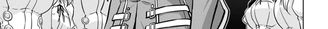 Read Freezing: Zero chapter 34 image 20 on Lezhin