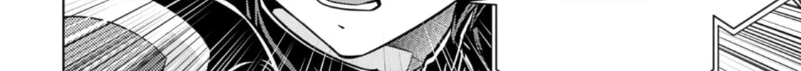 Read Freezing: Zero chapter 34 image 22 on Lezhin