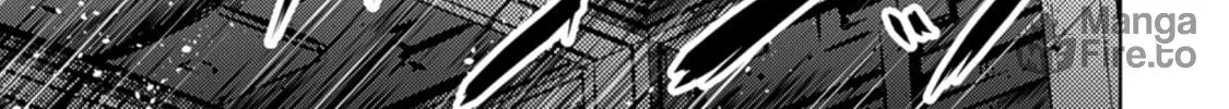 Read Freezing: Zero chapter 34 image 24 on Lezhin