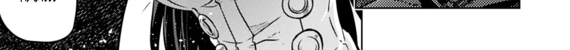 Read Freezing: Zero chapter 34 image 28 on Lezhin