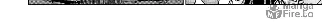 Read Freezing: Zero chapter 34 image 30 on Lezhin