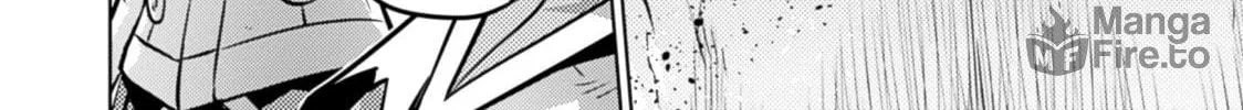 Read Freezing: Zero chapter 34 image 34 on Lezhin