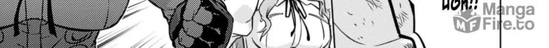 Read Freezing: Zero chapter 34 image 36 on Lezhin